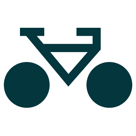 ZenChair Help Centre home page